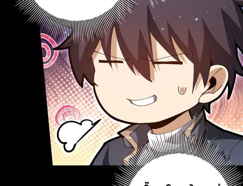 Toàn Dân Chuyển Chức: Ngự Long Sư Là Chức Nghiệp Yếu Nhất? Chap 198 - Next Chap 199