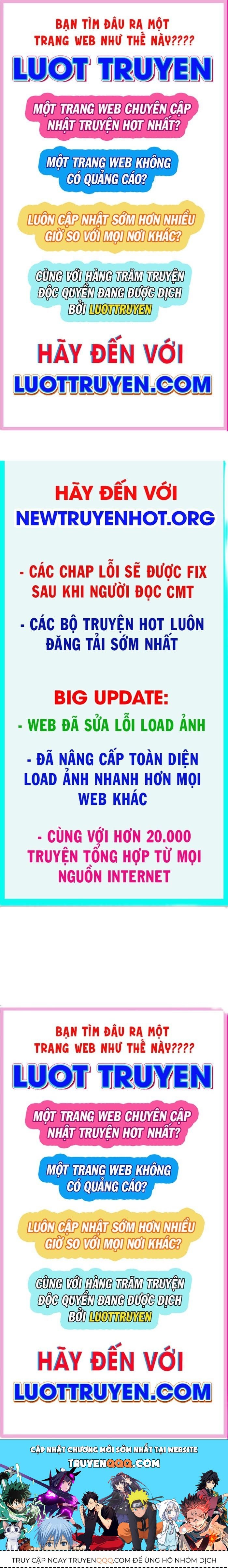 Toàn Dân Chuyển Chức: Ngự Long Sư Là Chức Nghiệp Yếu Nhất? Chap 198 - Next Chap 199