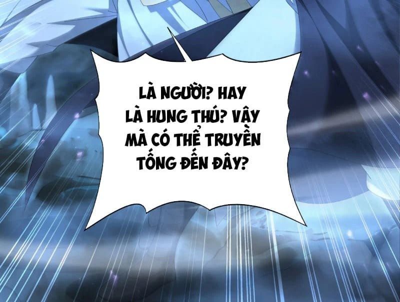 Toàn Dân Chuyển Chức: Ngự Long Sư Là Chức Nghiệp Yếu Nhất? Chap 198 - Next Chap 199