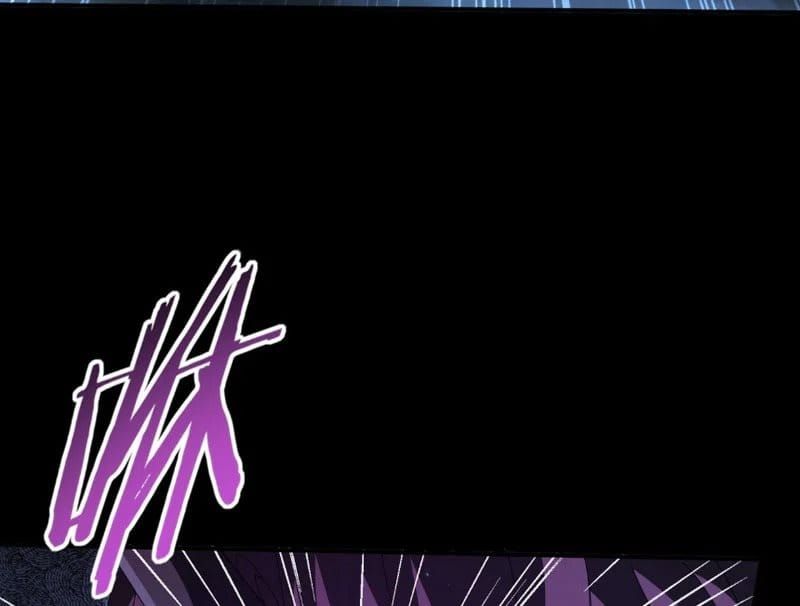 Toàn Dân Chuyển Chức: Ngự Long Sư Là Chức Nghiệp Yếu Nhất? Chap 198 - Next Chap 199