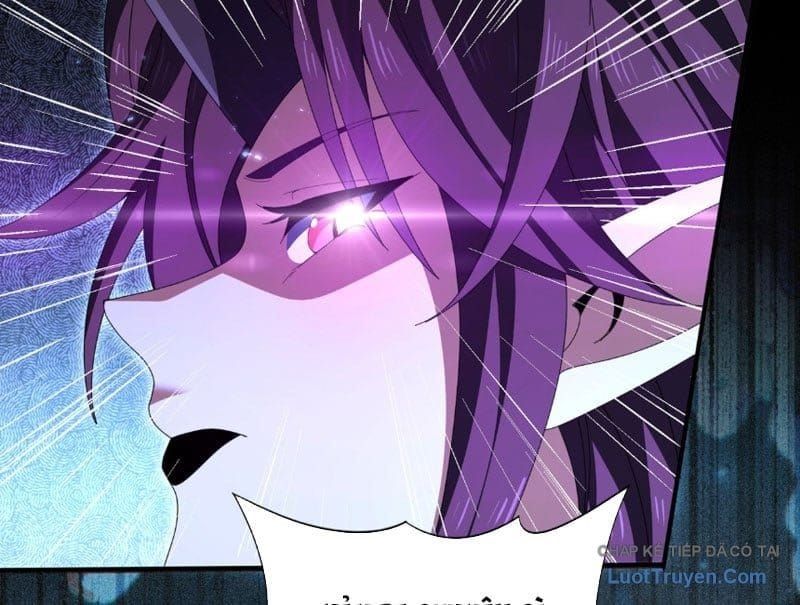 Toàn Dân Chuyển Chức: Ngự Long Sư Là Chức Nghiệp Yếu Nhất? Chap 198 - Next Chap 199