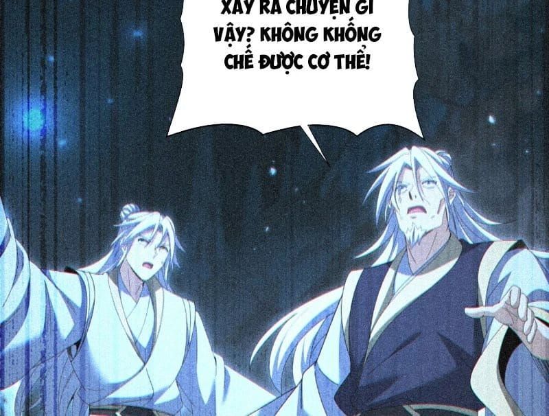 Toàn Dân Chuyển Chức: Ngự Long Sư Là Chức Nghiệp Yếu Nhất? Chap 198 - Next Chap 199