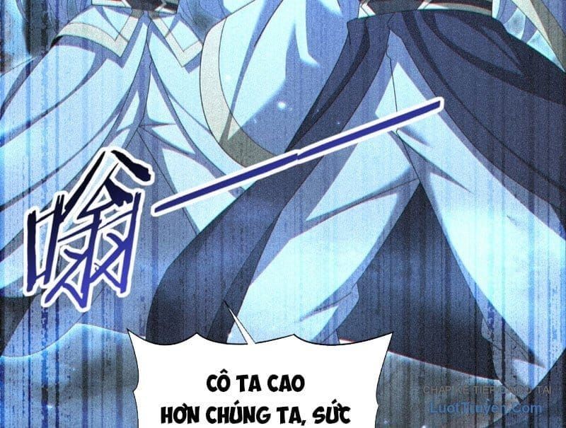 Toàn Dân Chuyển Chức: Ngự Long Sư Là Chức Nghiệp Yếu Nhất? Chap 198 - Next Chap 199