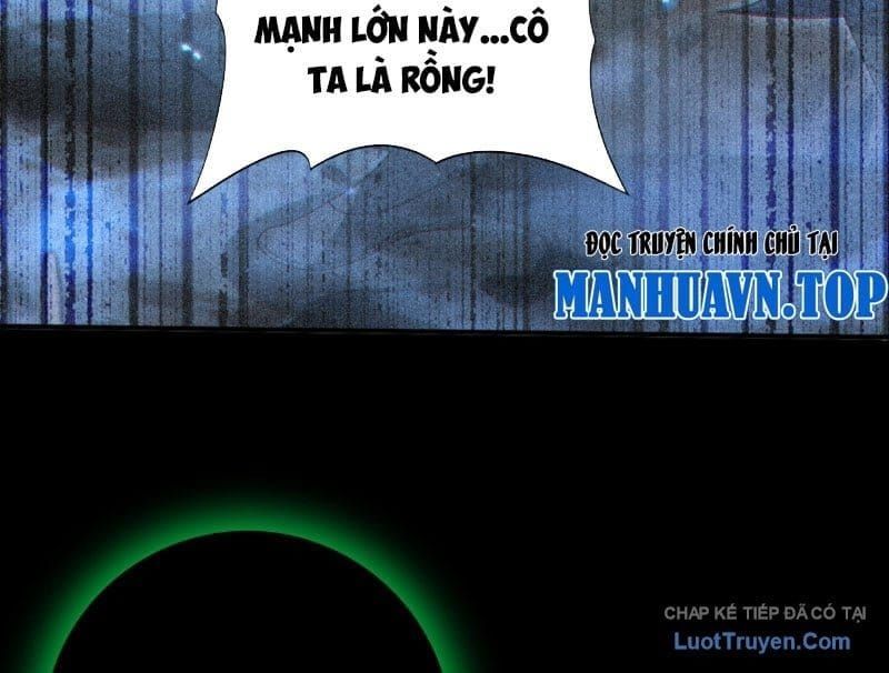 Toàn Dân Chuyển Chức: Ngự Long Sư Là Chức Nghiệp Yếu Nhất? Chap 198 - Next Chap 199