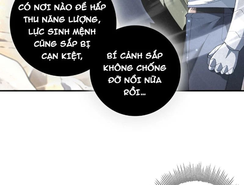 Toàn Dân Chuyển Chức: Ngự Long Sư Là Chức Nghiệp Yếu Nhất? Chap 202 - Next Chap 203