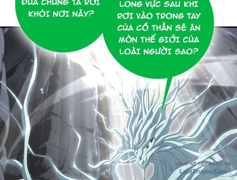 Toàn Dân Chuyển Chức: Ngự Long Sư Là Chức Nghiệp Yếu Nhất? Chap 202 - Next Chap 203