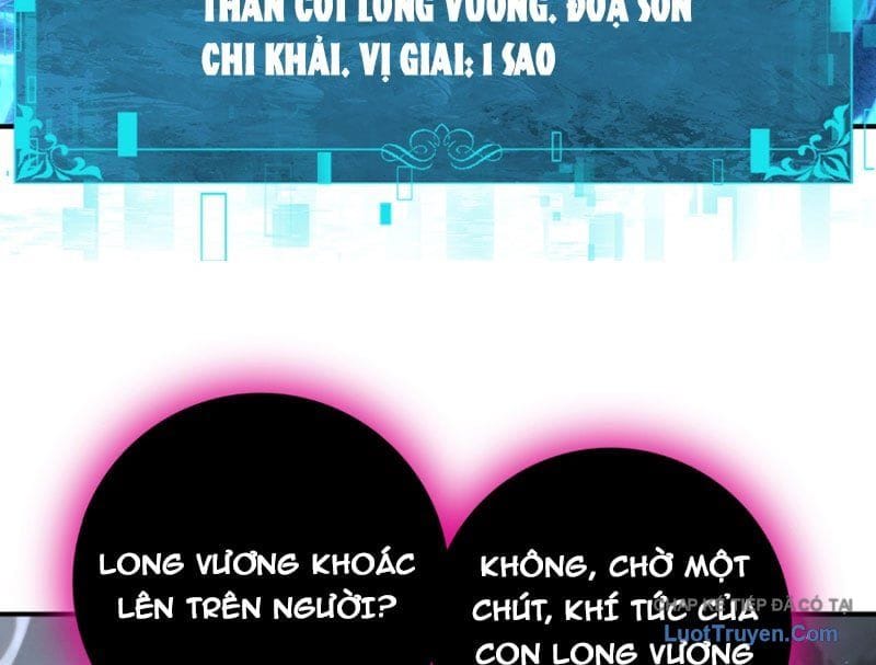 Toàn Dân Chuyển Chức: Ngự Long Sư Là Chức Nghiệp Yếu Nhất? Chap 202 - Next Chap 203