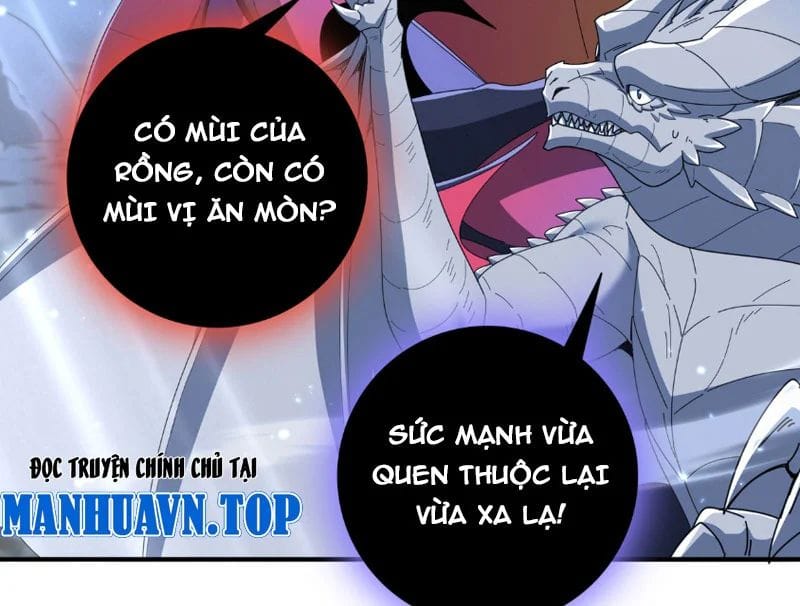 Toàn Dân Chuyển Chức: Ngự Long Sư Là Chức Nghiệp Yếu Nhất? Chap 202 - Next Chap 203