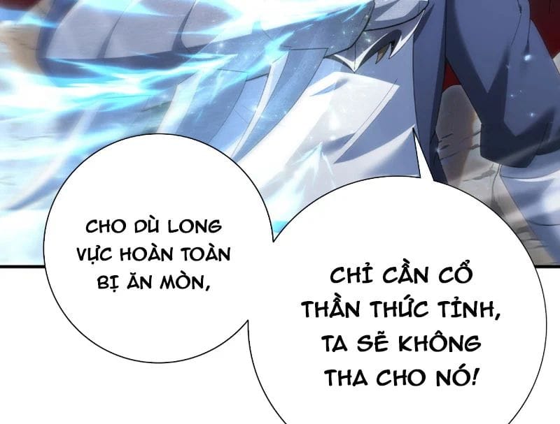 Toàn Dân Chuyển Chức: Ngự Long Sư Là Chức Nghiệp Yếu Nhất? Chap 202 - Next Chap 203
