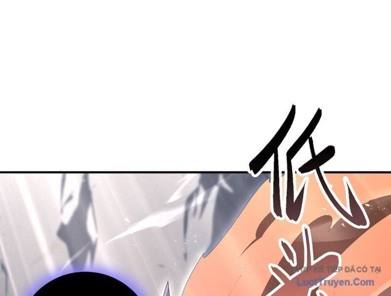 Toàn Dân Chuyển Chức: Ngự Long Sư Là Chức Nghiệp Yếu Nhất? Chap 202 - Next Chap 203