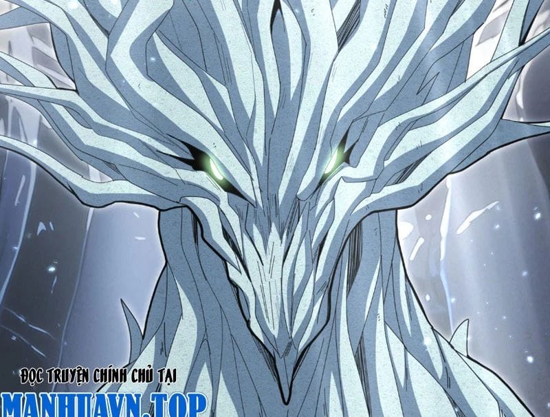 Toàn Dân Chuyển Chức: Ngự Long Sư Là Chức Nghiệp Yếu Nhất? Chap 202 - Next Chap 203