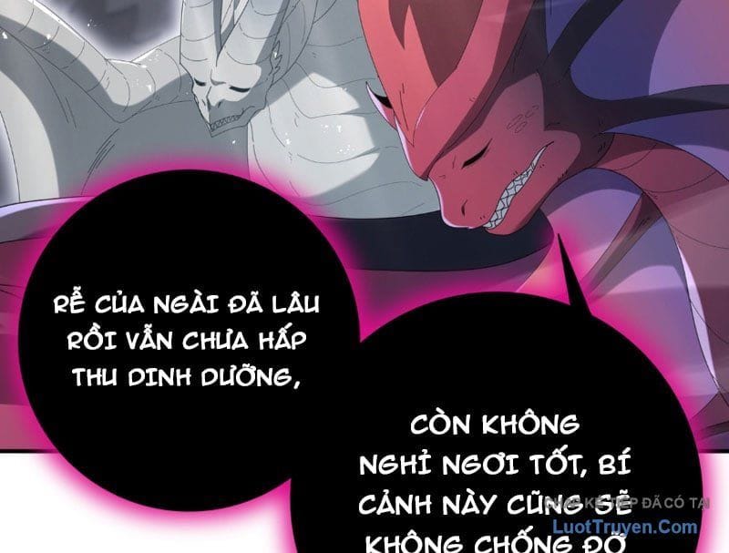 Toàn Dân Chuyển Chức: Ngự Long Sư Là Chức Nghiệp Yếu Nhất? Chap 202 - Next Chap 203