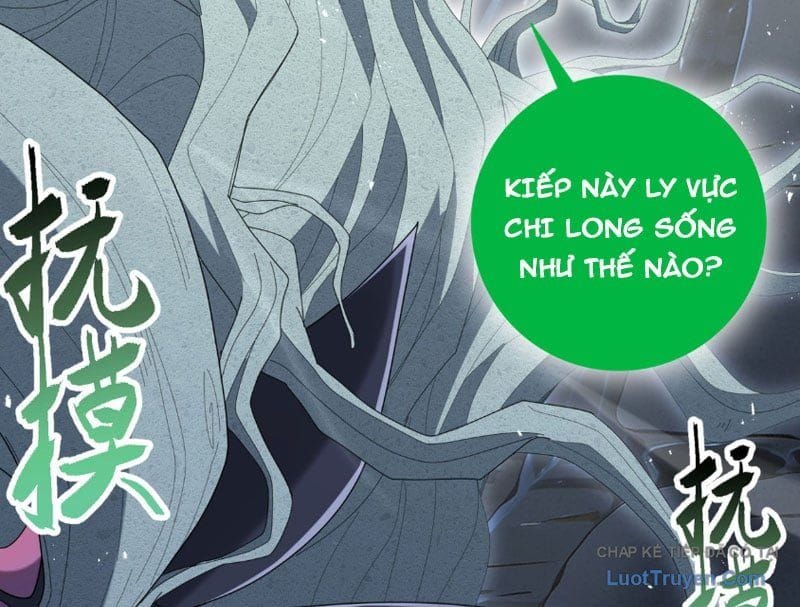 Toàn Dân Chuyển Chức: Ngự Long Sư Là Chức Nghiệp Yếu Nhất? Chap 202 - Next Chap 203
