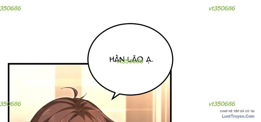 Toàn Dân Chuyển Chức: Ngự Long Sư Là Chức Nghiệp Yếu Nhất? Chap 210 - Next Chap 211