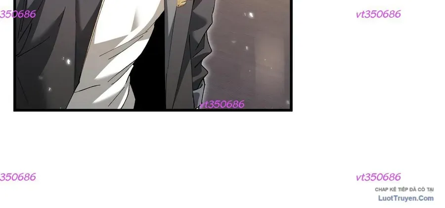 Toàn Dân Chuyển Chức: Ngự Long Sư Là Chức Nghiệp Yếu Nhất? Chap 210 - Next Chap 211