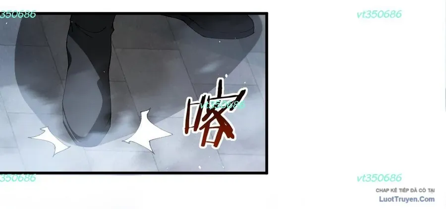 Toàn Dân Chuyển Chức: Ngự Long Sư Là Chức Nghiệp Yếu Nhất? Chap 210 - Next Chap 211