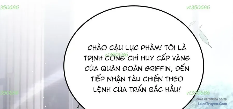 Toàn Dân Chuyển Chức: Ngự Long Sư Là Chức Nghiệp Yếu Nhất? Chap 210 - Next Chap 211