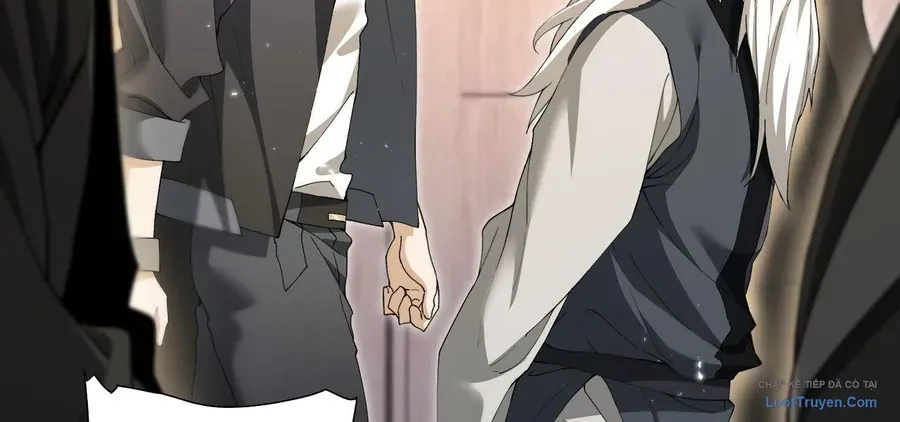 Toàn Dân Chuyển Chức: Ngự Long Sư Là Chức Nghiệp Yếu Nhất? Chap 210 - Next Chap 211