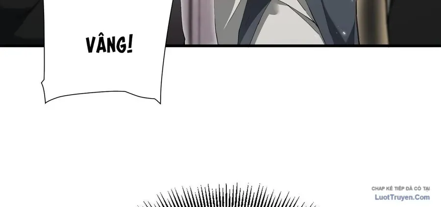 Toàn Dân Chuyển Chức: Ngự Long Sư Là Chức Nghiệp Yếu Nhất? Chap 210 - Next Chap 211