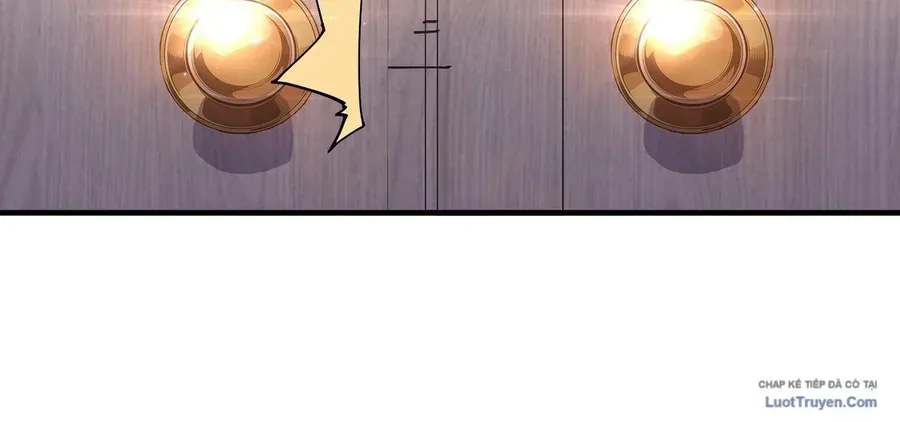 Toàn Dân Chuyển Chức: Ngự Long Sư Là Chức Nghiệp Yếu Nhất? Chap 210 - Next Chap 211