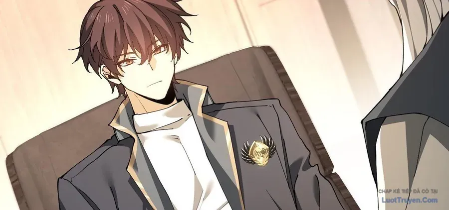 Toàn Dân Chuyển Chức: Ngự Long Sư Là Chức Nghiệp Yếu Nhất? Chap 210 - Next Chap 211