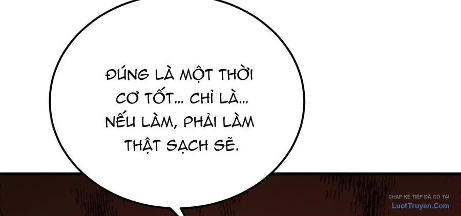 Toàn Dân Chuyển Chức: Ngự Long Sư Là Chức Nghiệp Yếu Nhất? Chap 210 - Next Chap 211