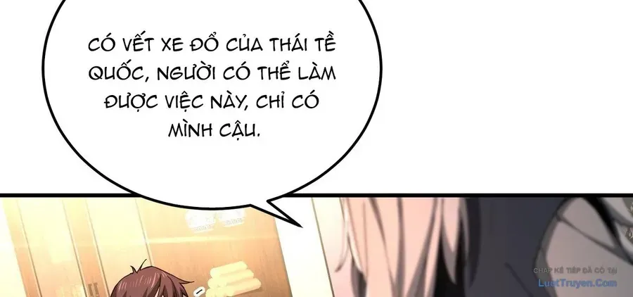 Toàn Dân Chuyển Chức: Ngự Long Sư Là Chức Nghiệp Yếu Nhất? Chap 210 - Next Chap 211