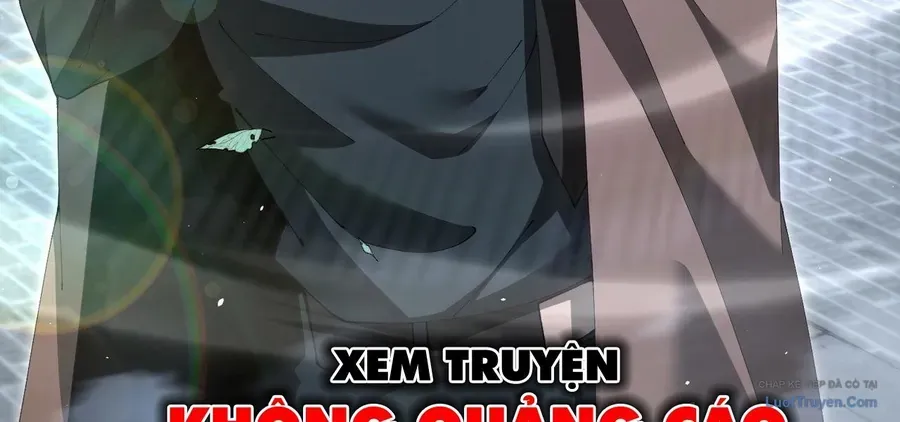 Toàn Dân Chuyển Chức: Ngự Long Sư Là Chức Nghiệp Yếu Nhất? Chap 210 - Next Chap 211