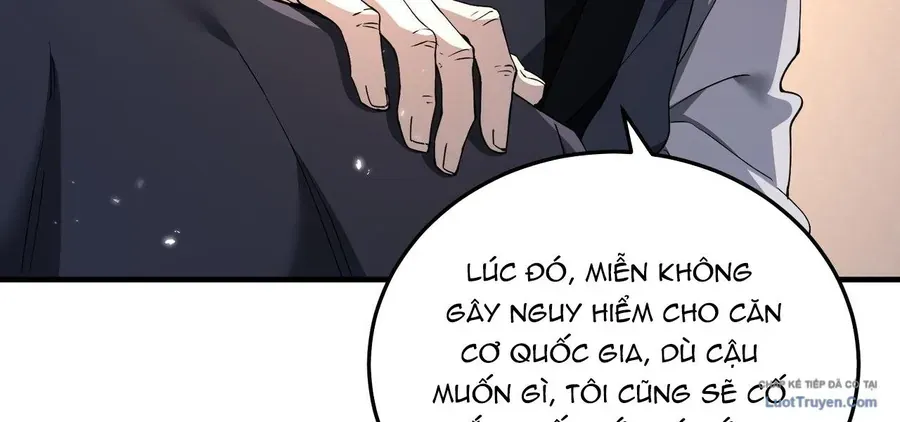 Toàn Dân Chuyển Chức: Ngự Long Sư Là Chức Nghiệp Yếu Nhất? Chap 210 - Next Chap 211