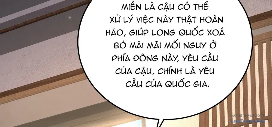Toàn Dân Chuyển Chức: Ngự Long Sư Là Chức Nghiệp Yếu Nhất? Chap 210 - Next Chap 211
