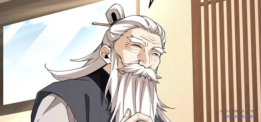 Toàn Dân Chuyển Chức: Ngự Long Sư Là Chức Nghiệp Yếu Nhất? Chap 210 - Next Chap 211