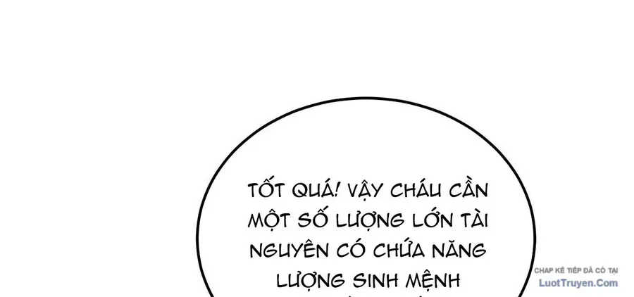 Toàn Dân Chuyển Chức: Ngự Long Sư Là Chức Nghiệp Yếu Nhất? Chap 210 - Next Chap 211