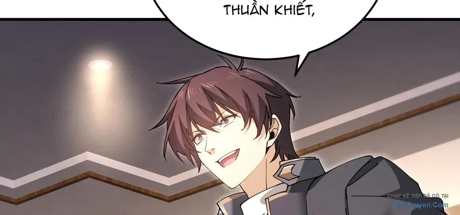 Toàn Dân Chuyển Chức: Ngự Long Sư Là Chức Nghiệp Yếu Nhất? Chap 210 - Next Chap 211