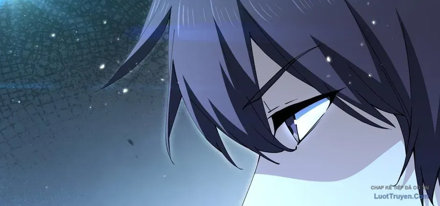 Toàn Dân Chuyển Chức: Ngự Long Sư Là Chức Nghiệp Yếu Nhất? Chap 210 - Next Chap 211