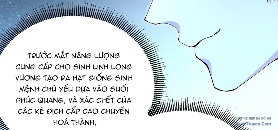 Toàn Dân Chuyển Chức: Ngự Long Sư Là Chức Nghiệp Yếu Nhất? Chap 210 - Next Chap 211