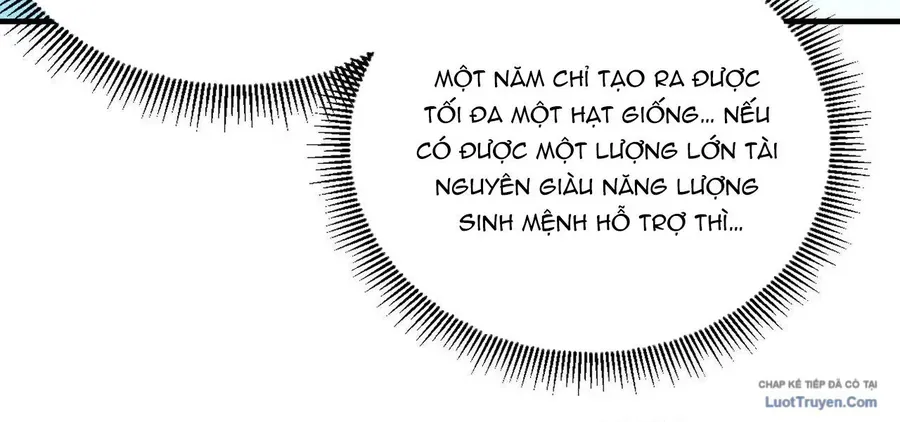 Toàn Dân Chuyển Chức: Ngự Long Sư Là Chức Nghiệp Yếu Nhất? Chap 210 - Next Chap 211