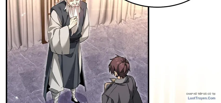 Toàn Dân Chuyển Chức: Ngự Long Sư Là Chức Nghiệp Yếu Nhất? Chap 210 - Next Chap 211