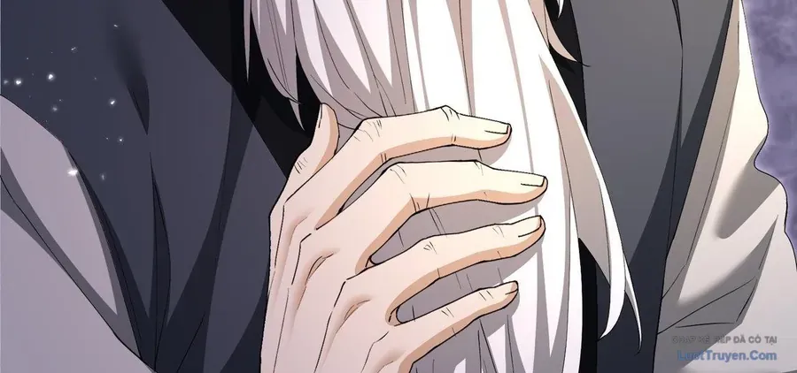 Toàn Dân Chuyển Chức: Ngự Long Sư Là Chức Nghiệp Yếu Nhất? Chap 210 - Next Chap 211