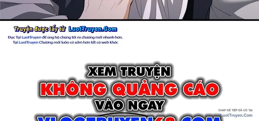 Toàn Dân Chuyển Chức: Ngự Long Sư Là Chức Nghiệp Yếu Nhất? Chap 210 - Next Chap 211