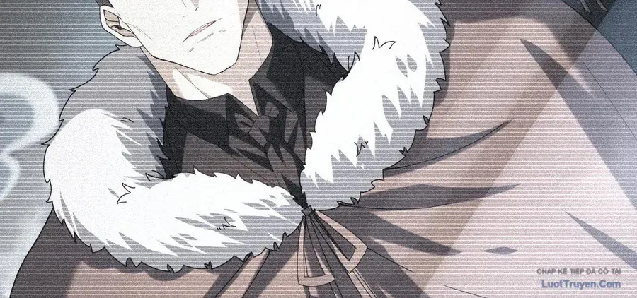 Toàn Dân Chuyển Chức: Ngự Long Sư Là Chức Nghiệp Yếu Nhất? Chap 210 - Next Chap 211