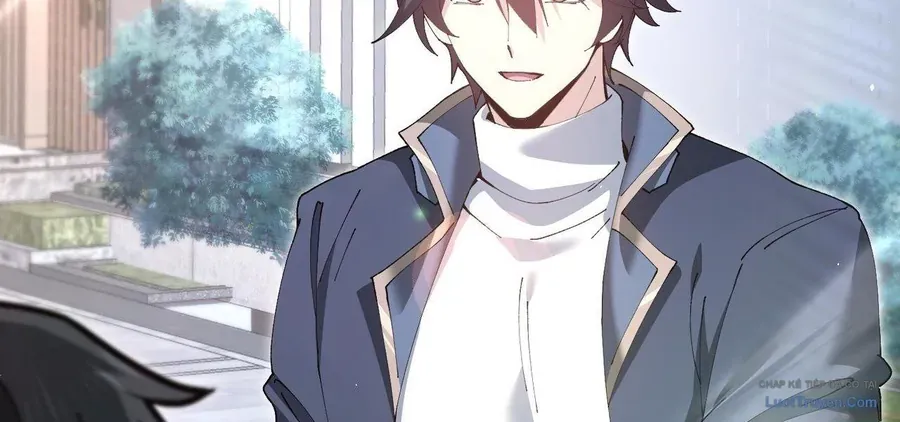 Toàn Dân Chuyển Chức: Ngự Long Sư Là Chức Nghiệp Yếu Nhất? Chap 210 - Next Chap 211