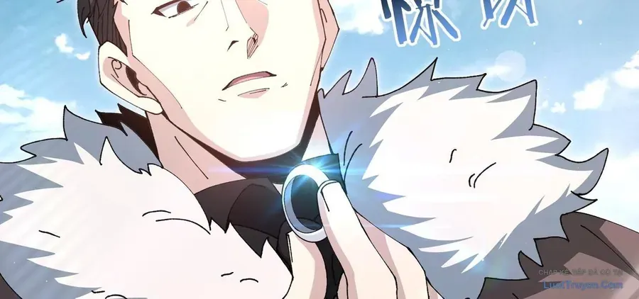 Toàn Dân Chuyển Chức: Ngự Long Sư Là Chức Nghiệp Yếu Nhất? Chap 210 - Next Chap 211