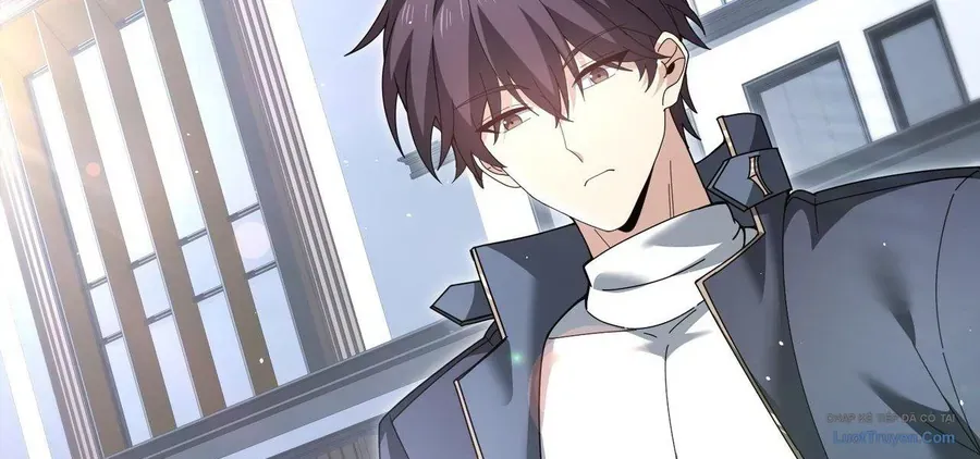 Toàn Dân Chuyển Chức: Ngự Long Sư Là Chức Nghiệp Yếu Nhất? Chap 210 - Next Chap 211