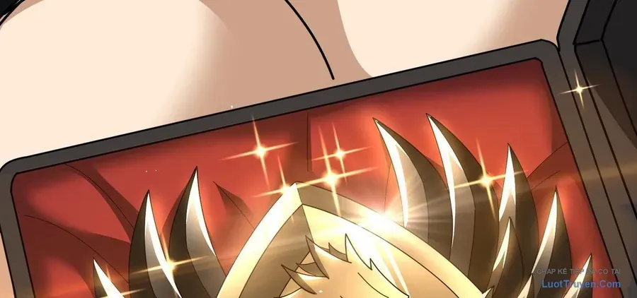 Toàn Dân Chuyển Chức: Ngự Long Sư Là Chức Nghiệp Yếu Nhất? Chap 210 - Next Chap 211