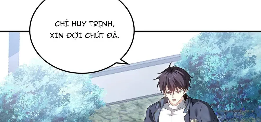 Toàn Dân Chuyển Chức: Ngự Long Sư Là Chức Nghiệp Yếu Nhất? Chap 210 - Next Chap 211