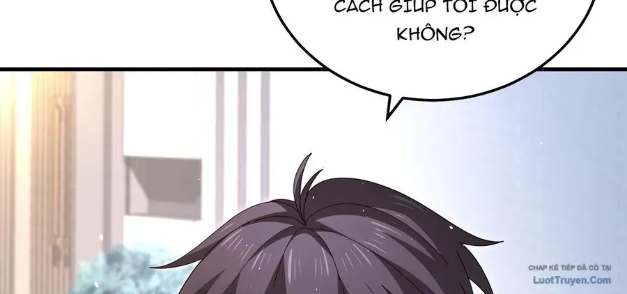 Toàn Dân Chuyển Chức: Ngự Long Sư Là Chức Nghiệp Yếu Nhất? Chap 210 - Next Chap 211