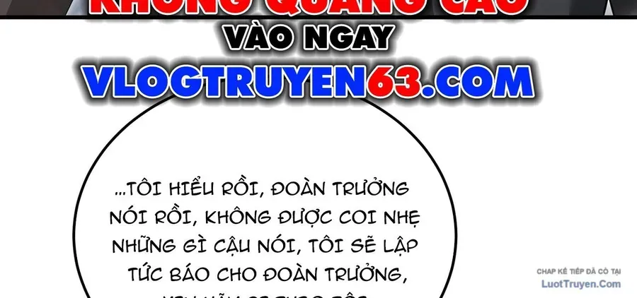 Toàn Dân Chuyển Chức: Ngự Long Sư Là Chức Nghiệp Yếu Nhất? Chap 210 - Next Chap 211