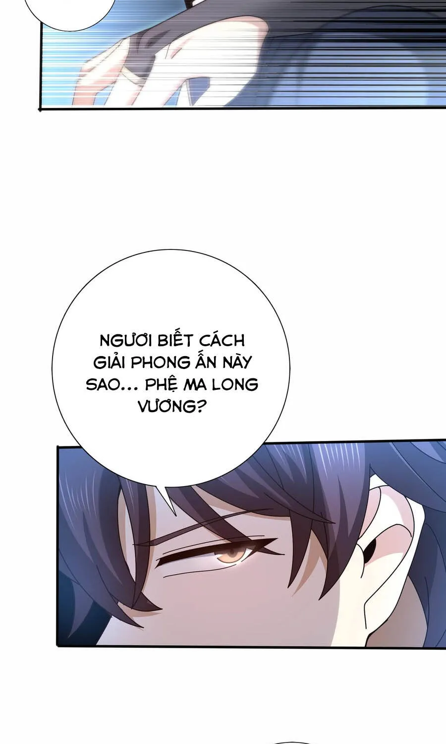 Toàn dân chuyển chức: Ngự Long sư là chức nghiệp yếu nhất? Chap 221 - Next Chap 222