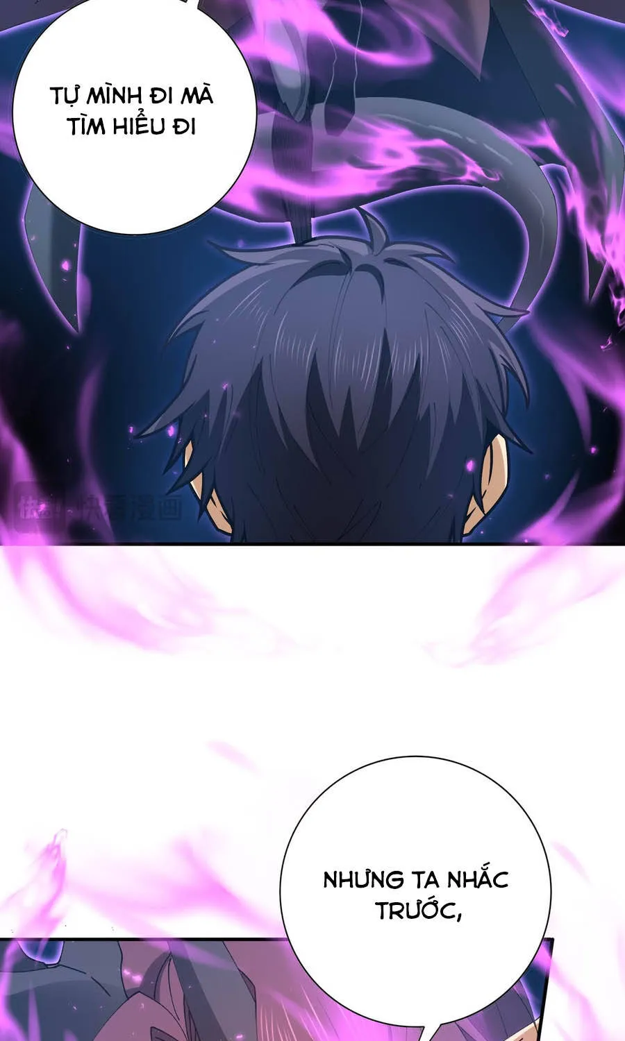 Toàn dân chuyển chức: Ngự Long sư là chức nghiệp yếu nhất? Chap 221 - Next Chap 222