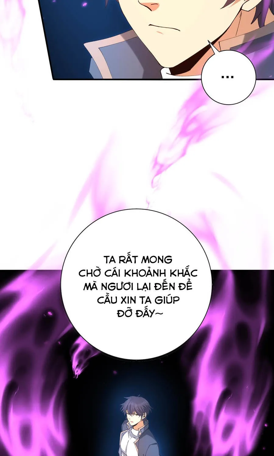Toàn dân chuyển chức: Ngự Long sư là chức nghiệp yếu nhất? Chap 221 - Next Chap 222